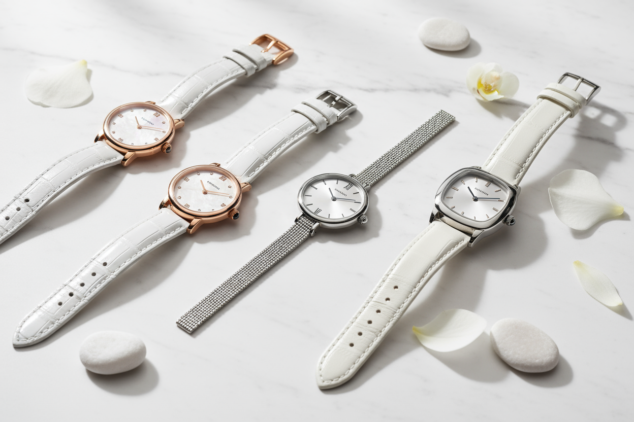 Women's Watch