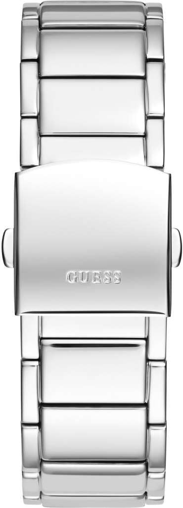 GUESS
