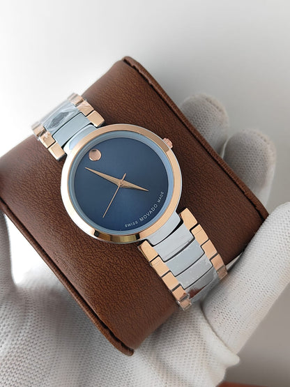 MOVADO