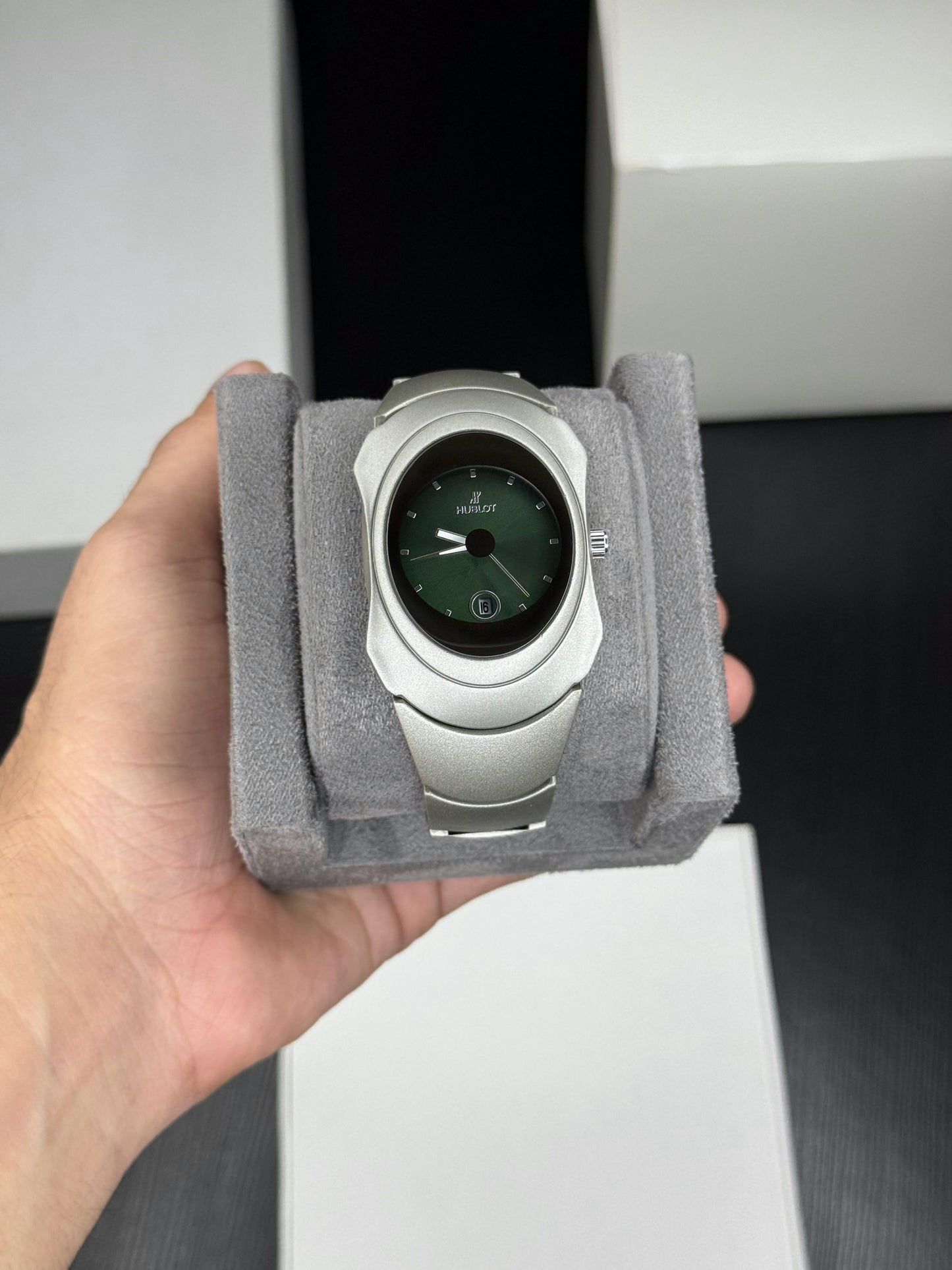HUBLOT⭐️ ⭐️