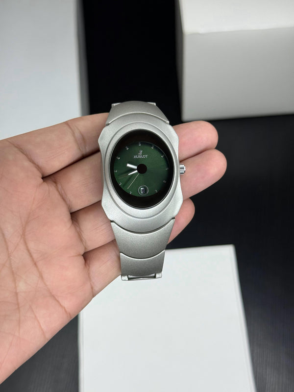 HUBLOT⭐️ ⭐️