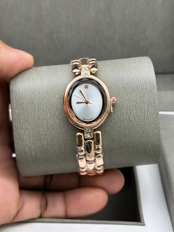MOVADO