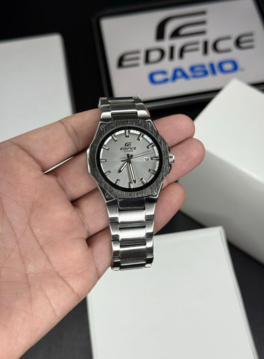 Casio Edifice