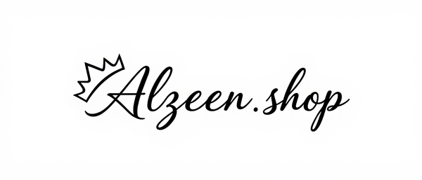 Alzeen