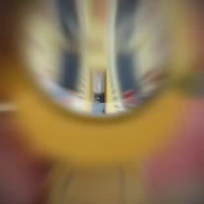 Rado is the Master of Materials