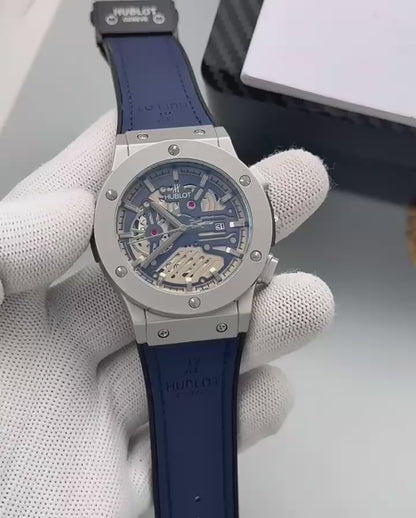 HUBLOT 🔥